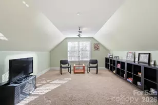 3101 3 Wood Dr, Denver, NC 28037 - Photo 34