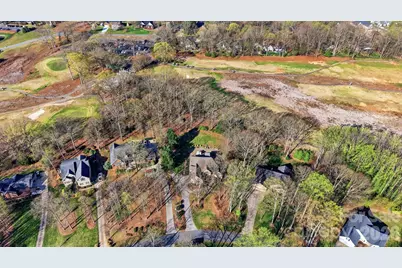 3101 Three Wood Drive, Denver, NC 28037 - Photo 8