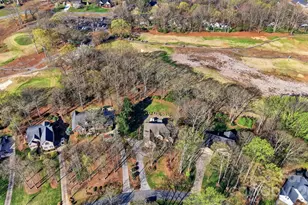 3101 3 Wood Dr, Denver, NC 28037 - Photo 8