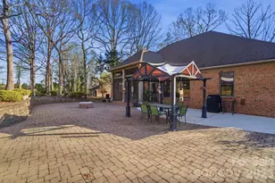 3101 3 Wood Dr, Denver, NC 28037 - Photo 46