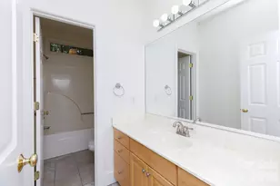 3101 3 Wood Dr, Denver, NC 28037 - Photo 38