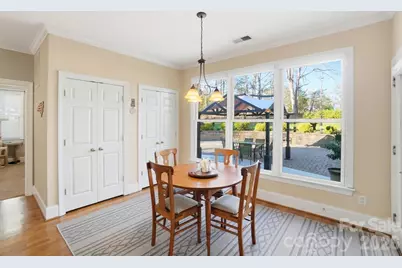 3101 Three Wood Drive, Denver, NC 28037 - Photo 20