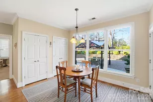 3101 3 Wood Dr, Denver, NC 28037 - Photo 20