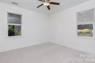 3101 3 Wood Dr, Denver, NC 28037 - Photo 36