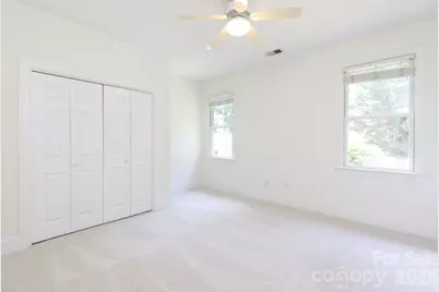 3101 Three Wood Drive, Denver, NC 28037 - Photo 30