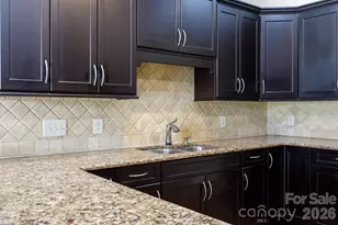 3101 3 Wood Dr, Denver, NC 28037 - Photo 24