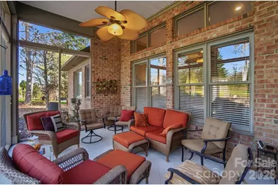 3101 Three Wood Drive, Denver, NC 28037 - Photo 42