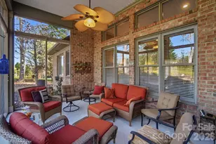 3101 3 Wood Dr, Denver, NC 28037 - Photo 42