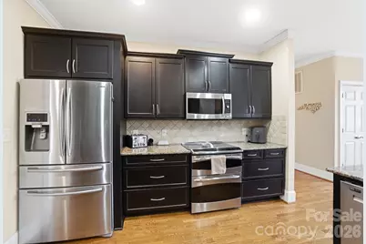 3101 Three Wood Drive, Denver, NC 28037 - Photo 24