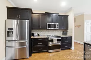 3101 3 Wood Dr, Denver, NC 28037 - Photo 24