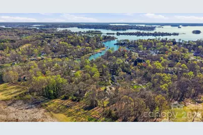3101 Three Wood Drive, Denver, NC 28037 - Photo 10
