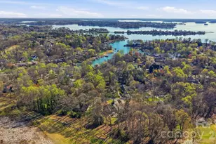 3101 3 Wood Dr, Denver, NC 28037 - Photo 10