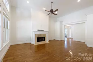 3101 3 Wood Dr, Denver, NC 28037 - Photo 16