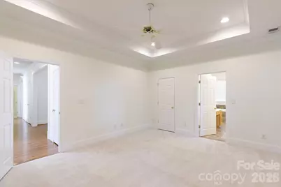 3101 Three Wood Drive, Denver, NC 28037 - Photo 24