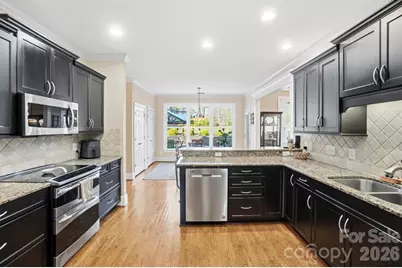 3101 Three Wood Drive, Denver, NC 28037 - Photo 22