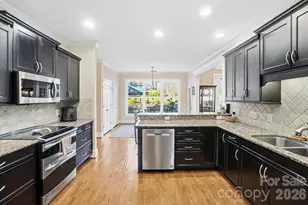 3101 3 Wood Dr, Denver, NC 28037 - Photo 22