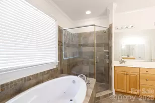 3101 3 Wood Dr, Denver, NC 28037 - Photo 26