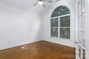 3101 3 Wood Dr, Denver, NC 28037 - Photo 12