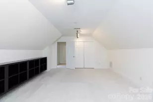 3101 3 Wood Dr, Denver, NC 28037 - Photo 40