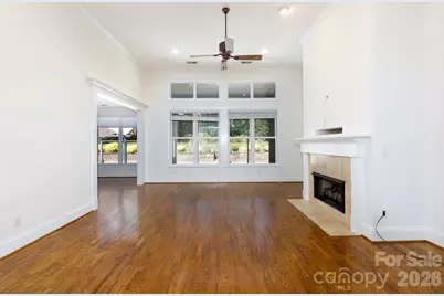 3101 Three Wood Drive, Denver, NC 28037 - Photo 16