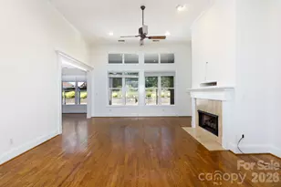 3101 3 Wood Dr, Denver, NC 28037 - Photo 16