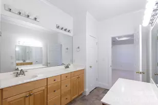 3101 3 Wood Dr, Denver, NC 28037 - Photo 32
