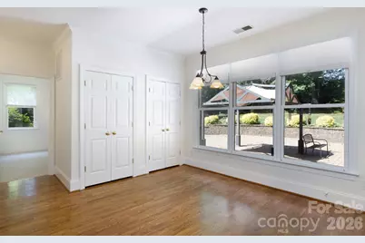 3101 Three Wood Drive, Denver, NC 28037 - Photo 14