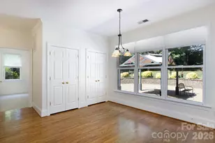 3101 3 Wood Dr, Denver, NC 28037 - Photo 14
