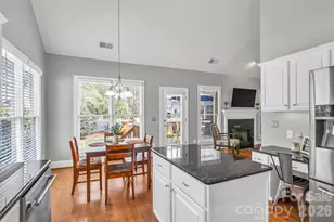 2431 Mirow Pl, Charlotte, NC 28270 - Photo 16