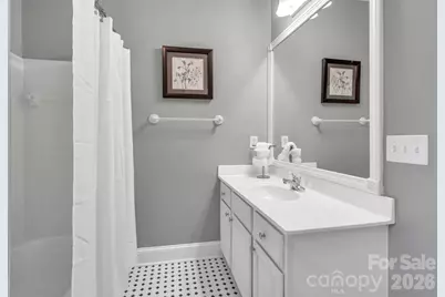 2431 Mirow Place, Charlotte, NC 28270 - Photo 26