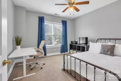 2431 Mirow Place, Charlotte, NC 28270 - Photo 24