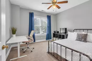 2431 Mirow Pl, Charlotte, NC 28270 - Photo 24