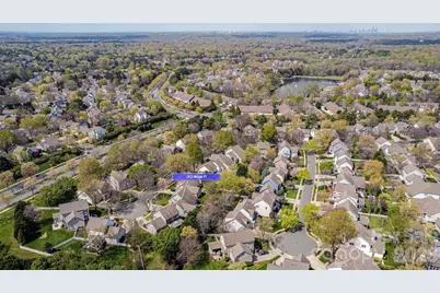 2431 Mirow Place, Charlotte, NC 28270 - Photo 34