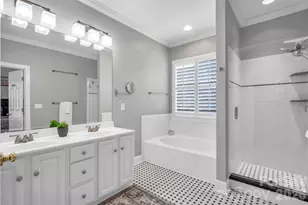 2431 Mirow Pl, Charlotte, NC 28270 - Photo 22