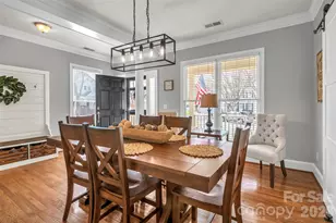 2431 Mirow Pl, Charlotte, NC 28270 - Photo 12