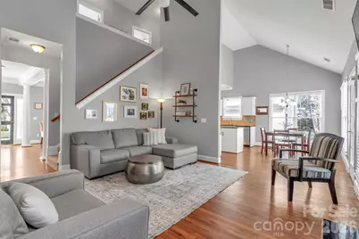 2431 Mirow Place, Charlotte, NC 28270 - Photo 2