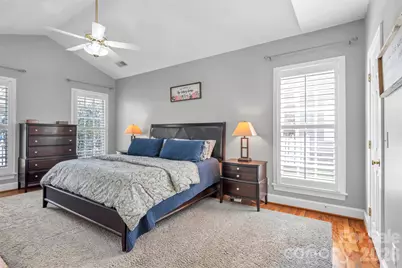 2431 Mirow Place, Charlotte, NC 28270 - Photo 20