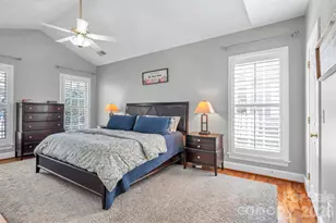 2431 Mirow Pl, Charlotte, NC 28270 - Photo 20