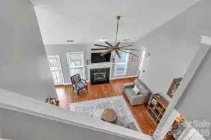 2431 Mirow Pl, Charlotte, NC 28270 - Photo 6