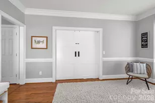 2431 Mirow Pl, Charlotte, NC 28270 - Photo 18