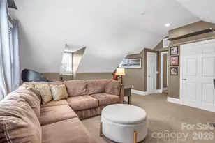 2431 Mirow Pl, Charlotte, NC 28270 - Photo 28