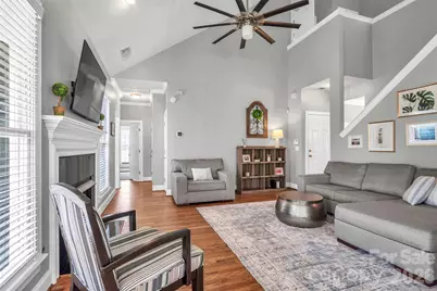 2431 Mirow Place, Charlotte, NC 28270 - Photo 14