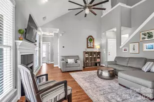 2431 Mirow Pl, Charlotte, NC 28270 - Photo 14