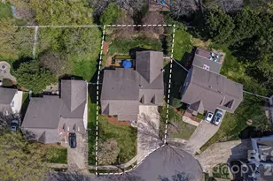 2431 Mirow Pl, Charlotte, NC 28270 - Photo 32