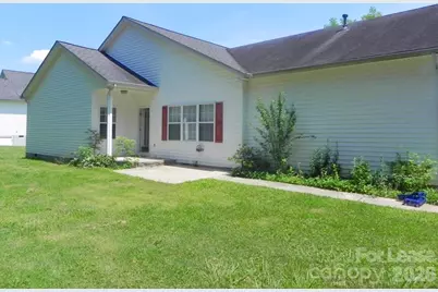 13604 S Old Statesville Road #A, Huntersville, NC 28078 - Photo 2