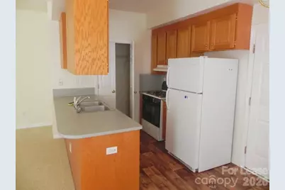 13604 S Old Statesville Road #A, Huntersville, NC 28078 - Photo 6