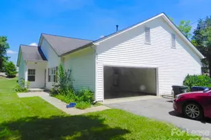 13604 S Old Statesville Rd, Huntersville, NC 28078 - Photo 1