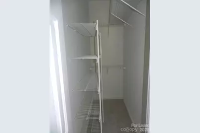 13604 S Old Statesville Road #A, Huntersville, NC 28078 - Photo 10