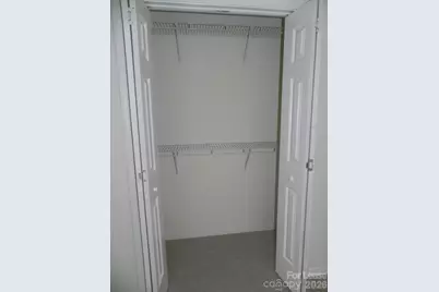 13604 S Old Statesville Road #A, Huntersville, NC 28078 - Photo 14