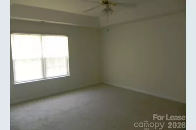 13604 S Old Statesville Road #A, Huntersville, NC 28078 - Photo 12